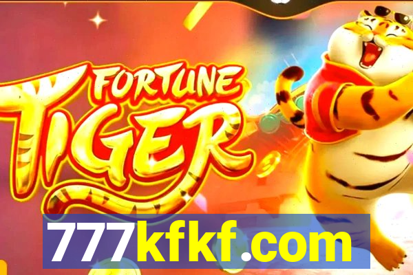 777kfkf.com