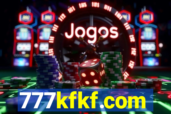777kfkf.com