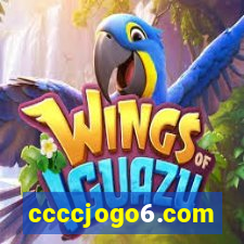 ccccjogo6.com