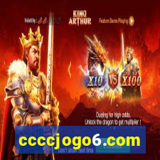 ccccjogo6.com