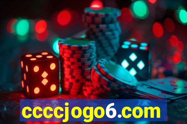ccccjogo6.com