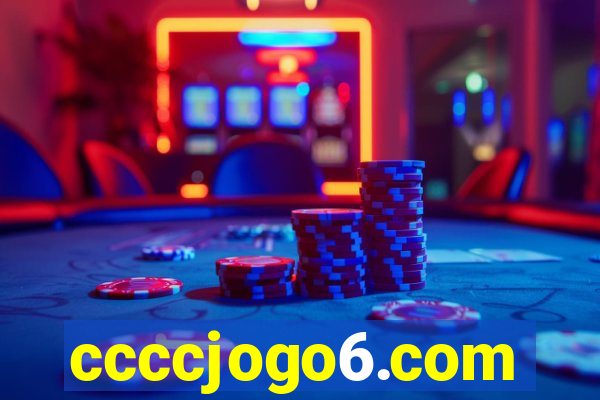 ccccjogo6.com