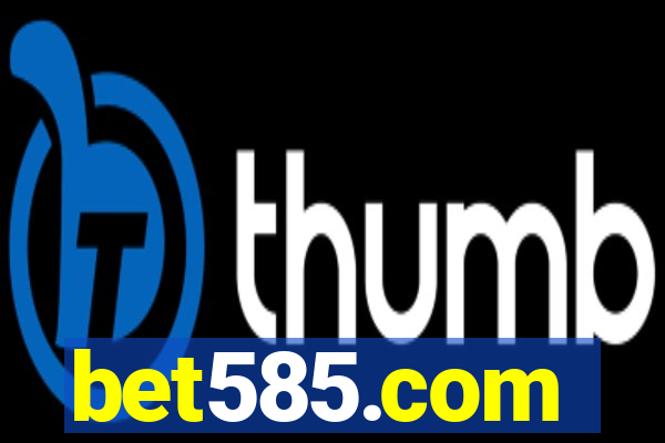 bet585.com