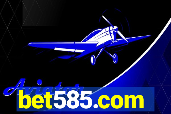 bet585.com