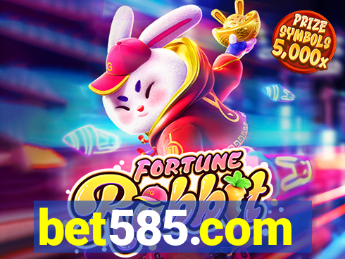 bet585.com