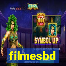 filmesbd