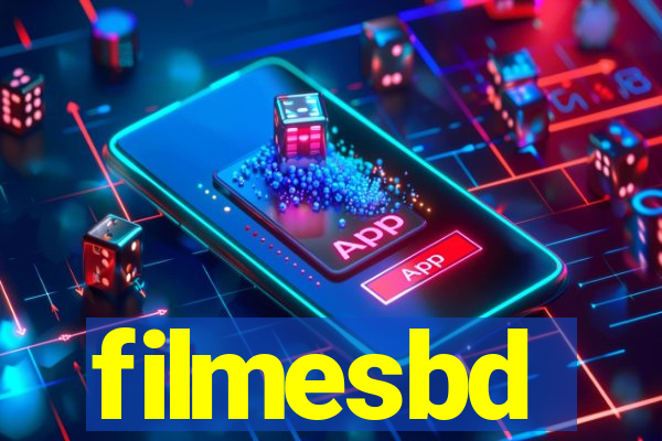 filmesbd