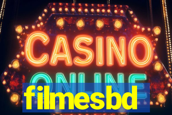 filmesbd