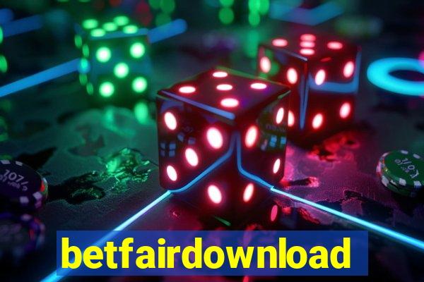 betfairdownload