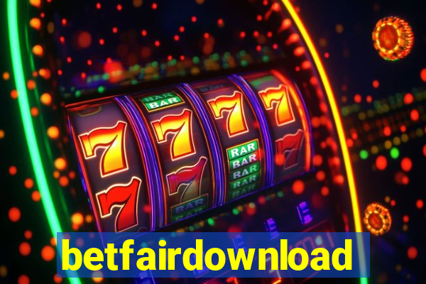 betfairdownload
