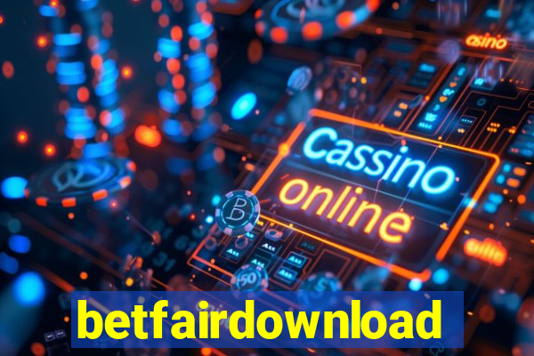 betfairdownload