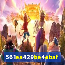 2959bet.