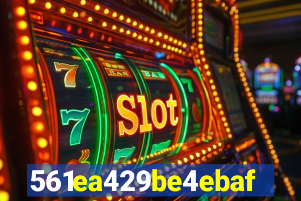 2959bet.
