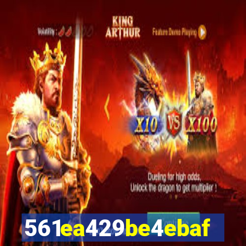 2959bet.