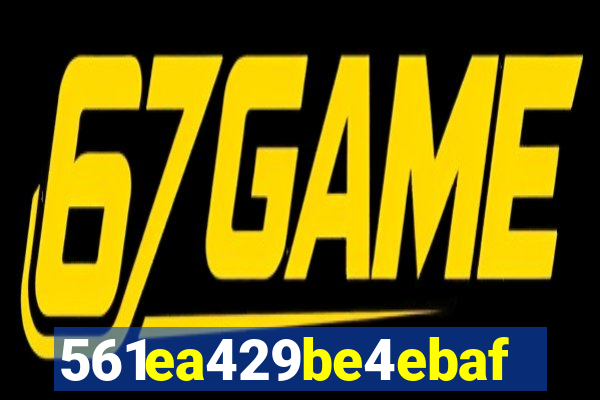 2959bet.