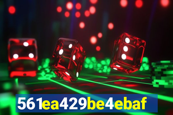 2959bet.