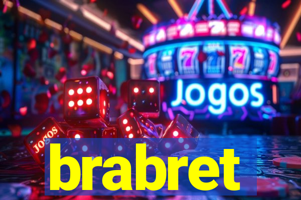 brabret