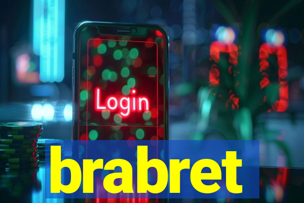 brabret