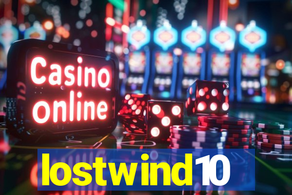 lostwind10