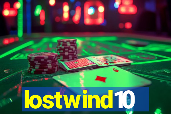 lostwind10