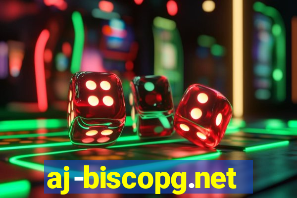 aj-biscopg.net