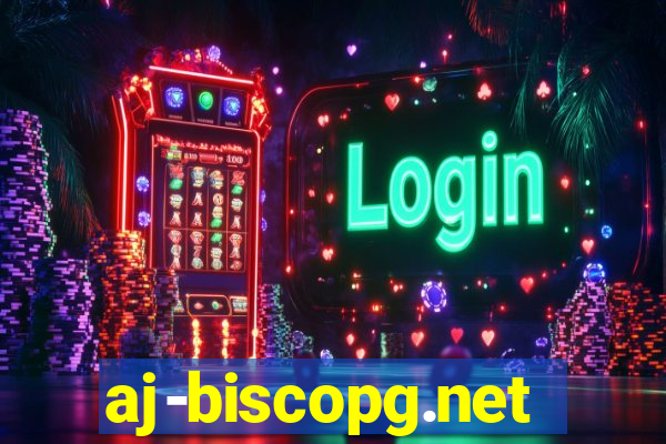 aj-biscopg.net