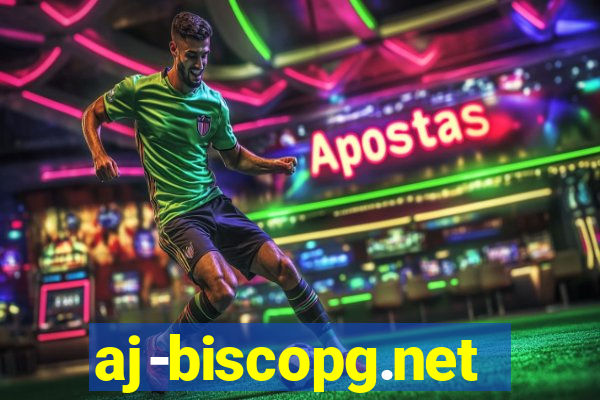 aj-biscopg.net