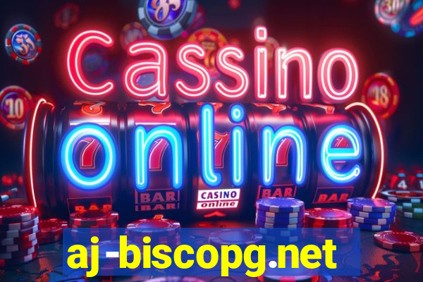 aj-biscopg.net