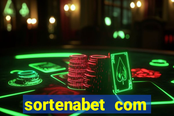 sortenabet com casino spribe aviator