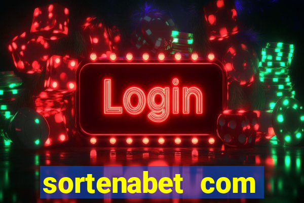 sortenabet com casino spribe aviator