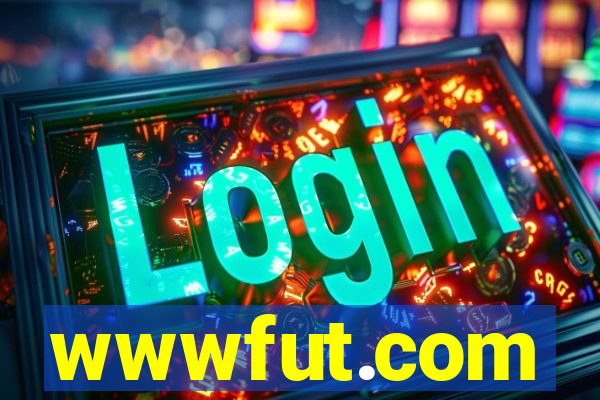 wwwfut.com