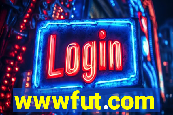 wwwfut.com