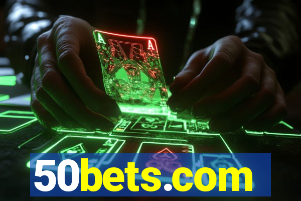 50bets.com