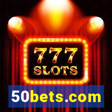 50bets.com
