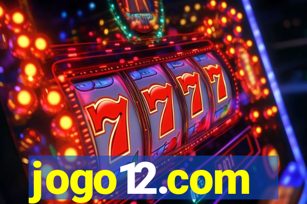 jogo12.com