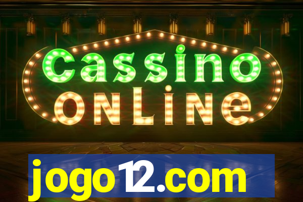 jogo12.com