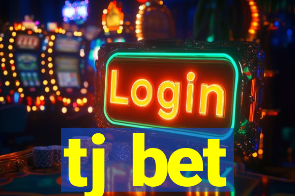 tj bet