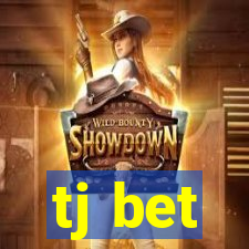 tj bet