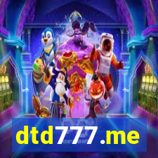 dtd777.me