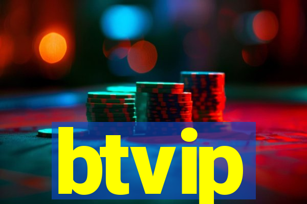 btvip