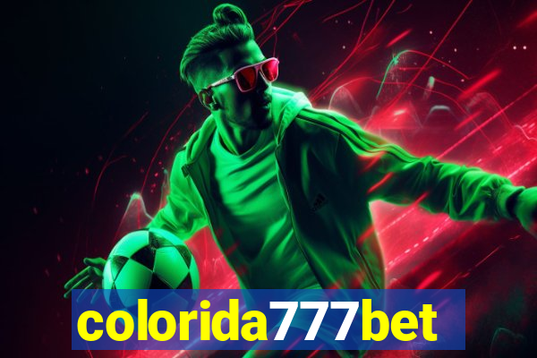 colorida777bet
