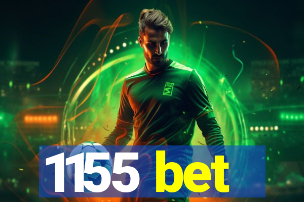 1155 bet