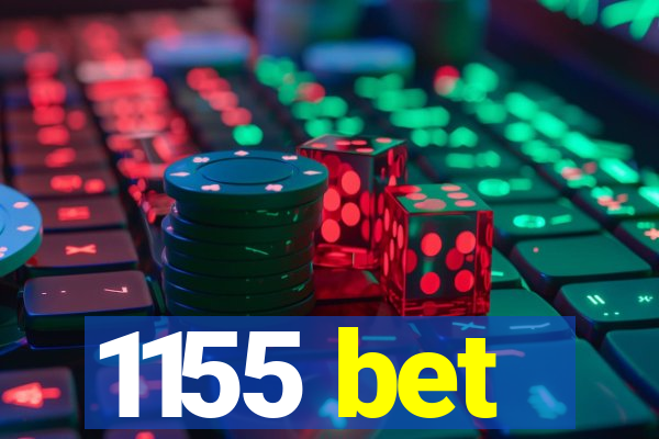 1155 bet