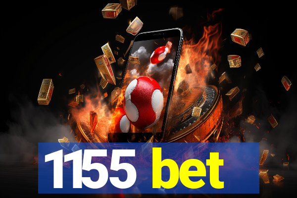 1155 bet