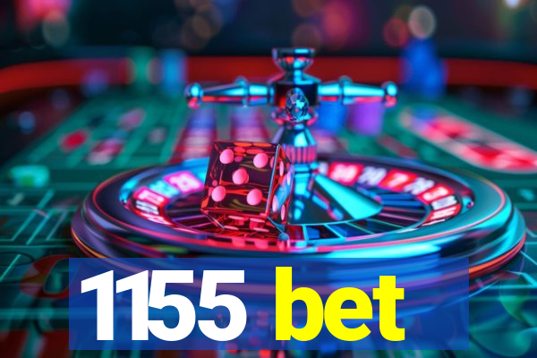 1155 bet