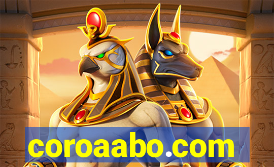 coroaabo.com