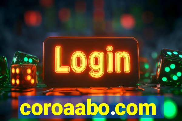 coroaabo.com