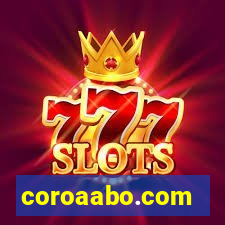 coroaabo.com