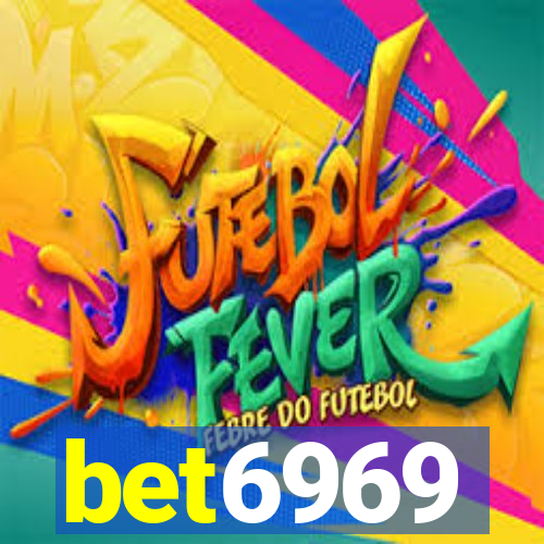 bet6969
