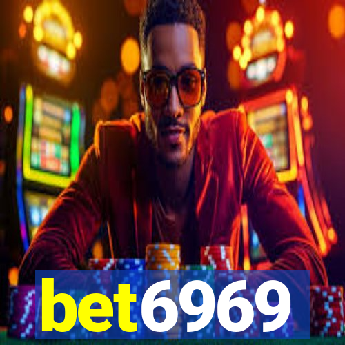 bet6969